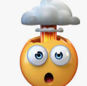 Meet your Posher, Esther